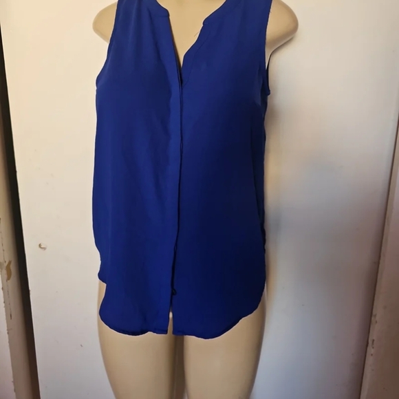 Size Small Blouses Bundle - Picture 6 of 8